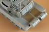 Hobby Boss 84577 PLA ZTQ-15 Light Tank 1/35